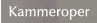 Kammeropern