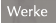 Werkverzeichnis